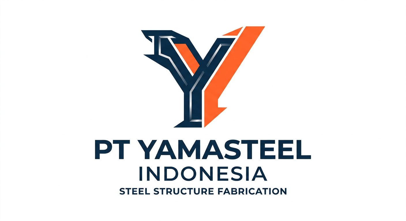 PT Yamasteel Indonesia